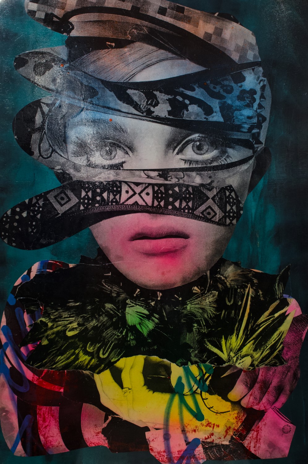 Dain - Tribute to Rome